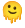 20260628_153225_5d85f2c5a8dc537f2d512bf6ee476cd8.png