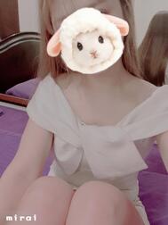 잘자요♡