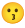 20260630_143736_381dca655dcd27dbd6c73a9131965ed6.png