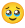 20260630_143736_5a207960c34edb96cbe0d32906ddddfa.png