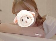 좋은 아침♡
