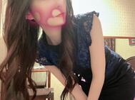 🙈