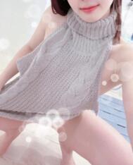 감사♡