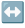 20260629_000832_aa91bbd8f0c3d71b5998b2e1