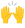 20260718_130938_01dab8bfbc3835fa40ba59aa1a2e9ee8.png
