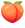 20260718_130938_bbeed6657fcb5885a4bef551c4dcdb33.png