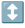 20260721_071439_50e2fec8e2feaf45a4a93e8c0b6941a9.png