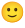 20260721_071439_f7aad1cb9c380e032e161bccf2dc21f5.png