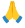 20260818_000732_f4702e6bb79fb91cb67d26e19a83f76e.png