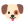 20260902_224407_7a2cbec4fa6a526663c9b8af