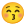 20260902_224407_cef62dfc86f3dcf4f5ff4053