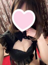 오츄카레❤️