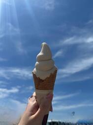이거 🍦