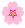 20260618_225526_3423059c0d527b5436e327e488646e31.png