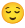 20260619_090531_49fc85bed1ef2d9834d98bfa
