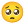 20260620_095628_6a47409934408a003e403839ff6c8b28.png