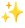 20260620_095628_76a3d3115828276d943fe047da7641e8.png