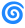 20260620_095628_b5b66520e3ee27a5918395ee3a98415a.png