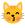 20260621_184038_4773d6a280ca767fe1f86acd