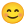20260621_184038_91b6cc44e72c51b4a516b1e1