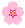20260622_132923_d2409901937dc9cce6e8a4e7