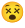 20260622_132923_d3399d6aa58c581a3c3c1a88