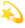 20260622_132923_fe4379e3a6d4e62bfeddf89b