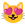 20260624_191835_09c8eda1af640351c6cf03e84d8ee9f7.png