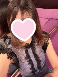 마지막 ❤️