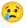 20260630_200846_e04057f85bc2c855b9cc8aa5611da21c.png