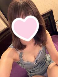 목요일❤️