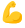 20260707_091245_84edba0ed5d8f5488e5df7ef