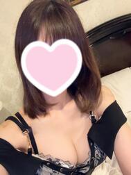 행복💞