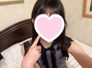 오늘도 💞