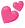 20260820_184646_38cfb6c70e7fdcc0423829b2