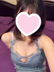 고마워요 💋