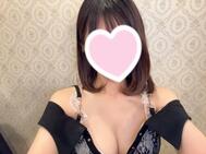 즐거움💕