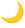 20260918_193807_b3167518abff7c51a511e58d28e0da7e.png