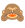 20260920_090823_7f9d68fedcef8a648b1c8240a1e6bba8.png