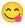 20260628_022817_c3259ea37eeaafccd2b9f02428db2159.png