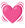 20260629_220943_b9abd7d3ab87ecc51c6bffc33e2f7e98.png