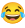 20260722_141446_169b777631d214ea205352f7