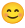 20260722_141446_967b239c661af4bd95e3f7ef