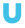 20260724_003427_f19ec6ccdcf4eadf27c52d2b8c8055e7.png