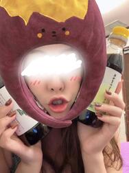 모리타씨✨