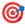 20260907_140905_b6a93e89ed0fd4ee6805491d63d1c8e2.png