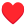 20260907_140905_e2bd12a597d62bfe7f2ca7cbafc955ec.png