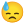 20260623_091044_9c8d24e149133b65df2b2a8e