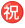 20260720_172138_0ca72f28d8e4d194bddb80d53225997b.png