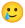 20260720_172138_1c329a96fbf3a508cc33c0e76dcbd6cd.png